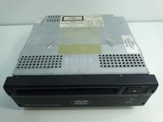 bontott BMW 7 CD / DVD Tár