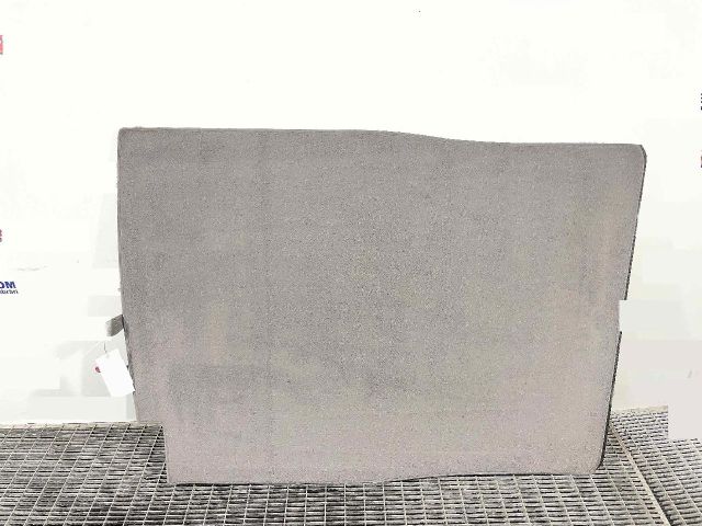 bontott BMW 7 Csomagtér Roló