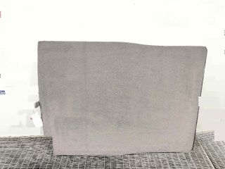 bontott BMW 7 Csomagtér Roló