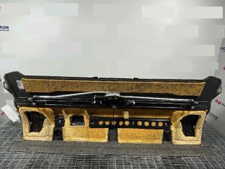 bontott BMW 7 Csomagtér Roló