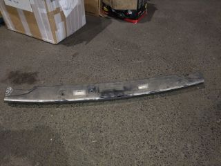 bontott BMW 7 Csomagtérajtó Díszléc