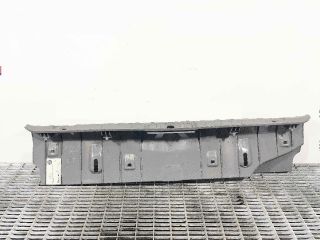 bontott BMW 7 Csomagtérajtó Díszléc