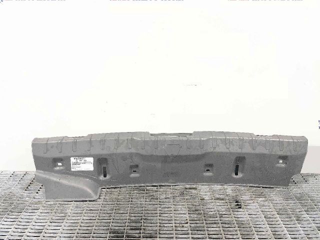 bontott BMW 7 Csomagtérajtó Díszléc