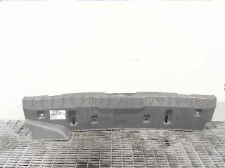 bontott BMW 7 Csomagtérajtó Díszléc