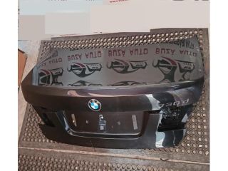 bontott BMW 7 Csomagtérajtó (Üres lemez)