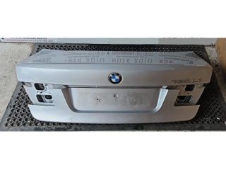 bontott BMW 7 Csomagtérajtó (Üres lemez)