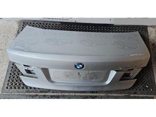 bontott BMW 7 Csomagtérajtó (Üres lemez)