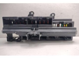 bontott BMW 7 Elektronika (Magában)