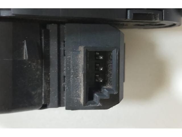 bontott BMW 7 Elektronika (Magában)