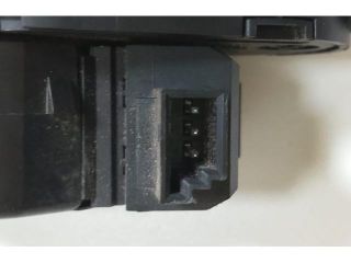 bontott BMW 7 Elektronika (Magában)