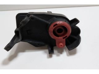 bontott BMW 7 Elektronika (Magában)