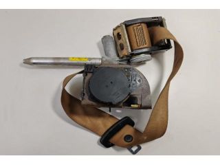 bontott BMW 7 Elektronika (Magában)