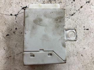 bontott BMW 7 Elektronika (Magában)