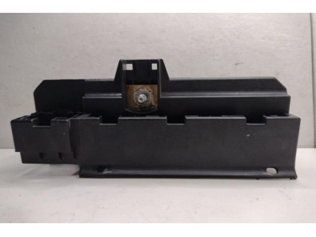 bontott BMW 7 Elektronika (Magában)