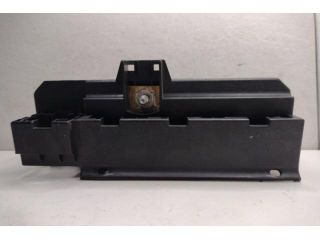 bontott BMW 7 Elektronika (Magában)