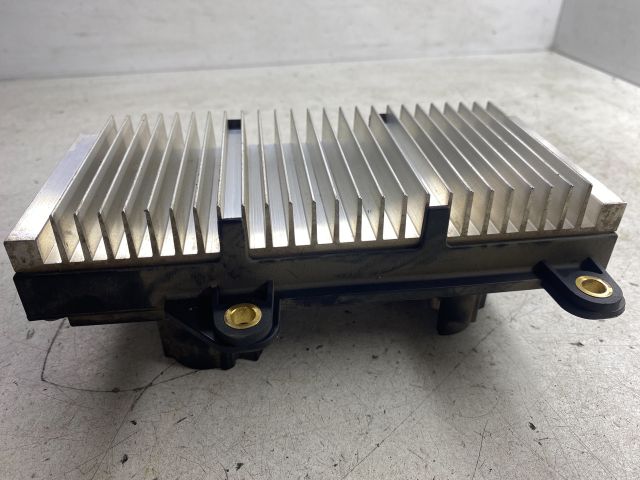 bontott BMW 7 Elektronika (Magában)