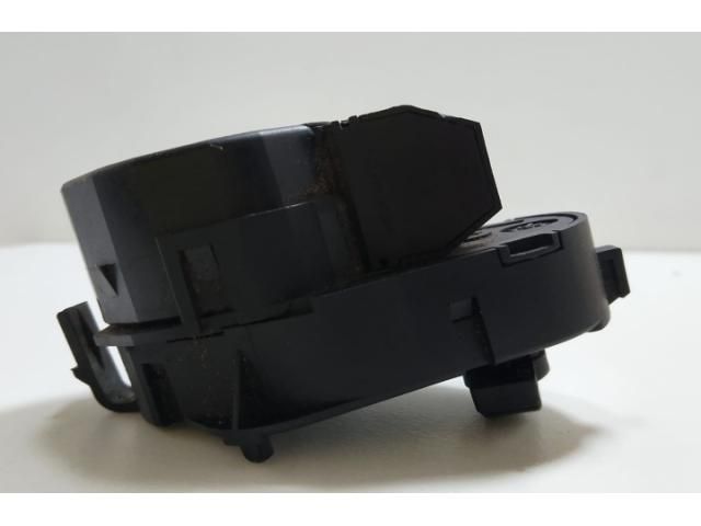 bontott BMW 7 Elektronika (Magában)