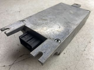 bontott BMW 7 Elektronika (Magában)