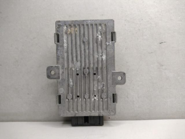 bontott BMW 7 Elektronika (Magában)