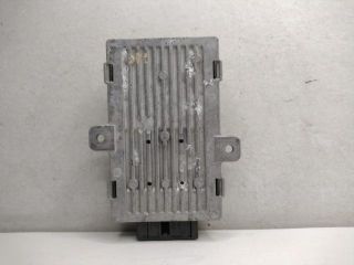 bontott BMW 7 Elektronika (Magában)