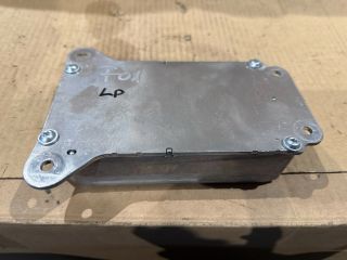 bontott BMW 7 Elektronika (Magában)