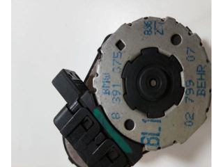 bontott BMW 7 Elektronika (Magában)