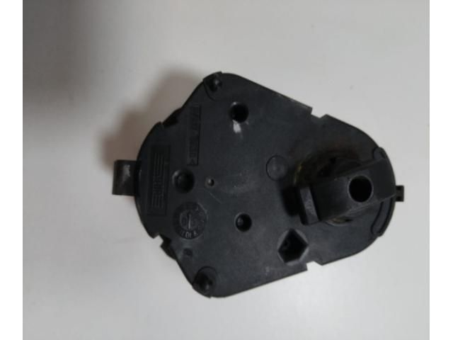 bontott BMW 7 Elektronika (Magában)