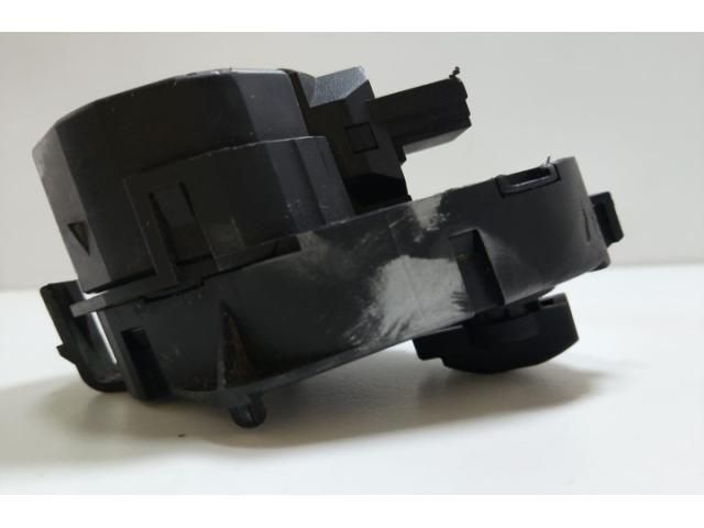 bontott BMW 7 Elektronika (Magában)