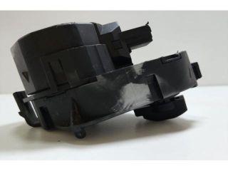 bontott BMW 7 Elektronika (Magában)