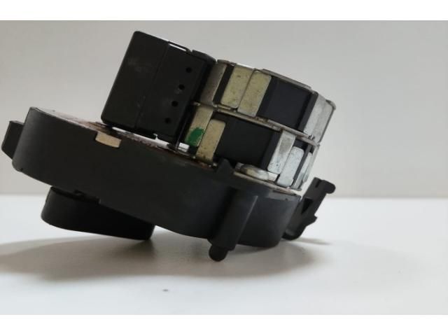 bontott BMW 7 Elektronika (Magában)