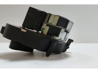 bontott BMW 7 Elektronika (Magában)