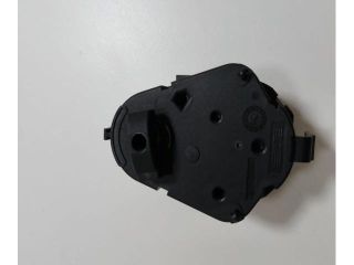 bontott BMW 7 Elektronika (Magában)