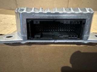 bontott BMW 7 Elektronika (Magában)