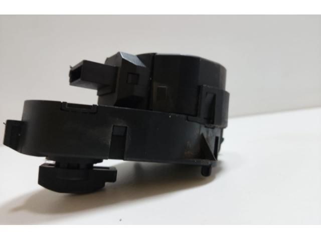 bontott BMW 7 Elektronika (Magában)