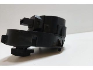 bontott BMW 7 Elektronika (Magában)