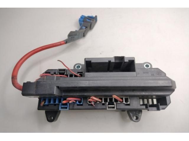 bontott BMW 7 Elektronika (Magában)
