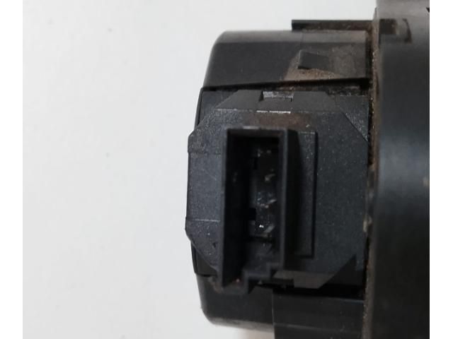 bontott BMW 7 Elektronika (Magában)