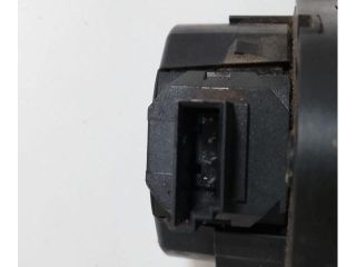 bontott BMW 7 Elektronika (Magában)