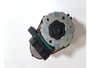 bontott BMW 7 Elektronika (Magában)