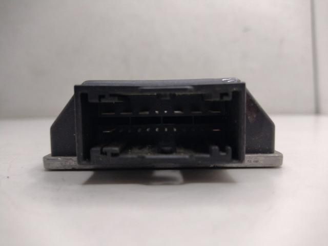 bontott BMW 7 Elektronika (Magában)