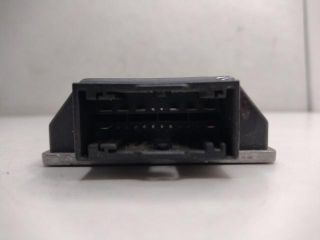 bontott BMW 7 Elektronika (Magában)