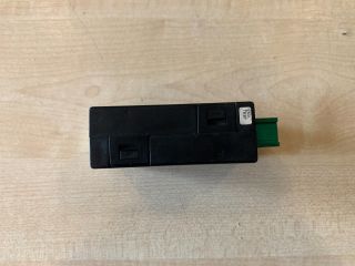 bontott BMW 7 Elektronika (Magában)