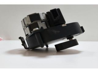 bontott BMW 7 Elektronika (Magában)