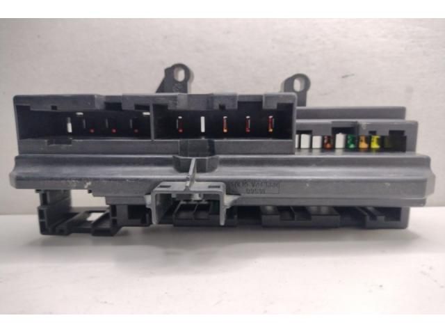 bontott BMW 7 Elektronika (Magában)