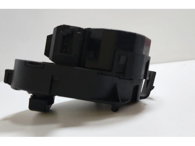 bontott BMW 7 Elektronika (Magában)