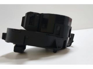 bontott BMW 7 Elektronika (Magában)