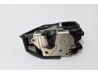 bontott BMW 7 Elektronika (Magában)