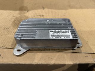 bontott BMW 7 Elektronika (Magában)