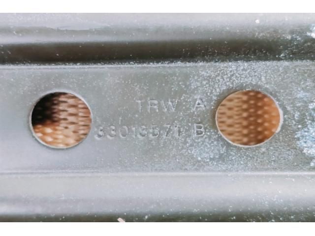 bontott BMW 7 Elektronika (Magában)