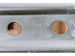 bontott BMW 7 Elektronika (Magában)